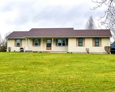 13112 Nutmeg Ridge Dr, Plymouth, IN, 46563
