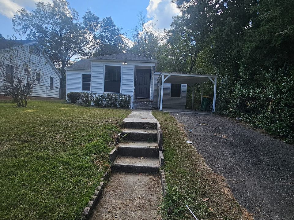 1st image of 603 Blanton Ave