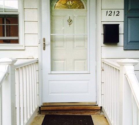 5th image of 1212 Towne House Vlg