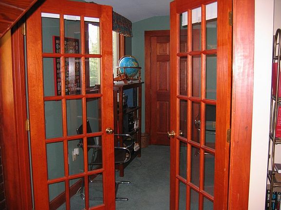 Period Details