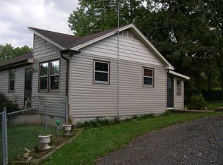 1726 Highway 231 S, Bethpage, TN 37022