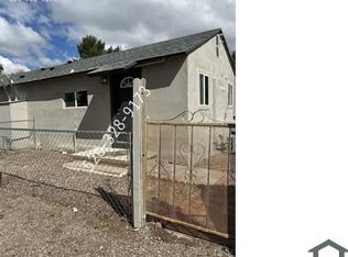 280 E Pastime Rd APT 2, Tucson, AZ 85705