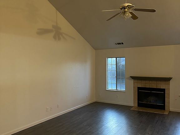 4th image of 8735 N Cedar Ave Unit 157