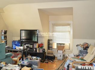 45 Auburn St #45, Brookline, MA 02446