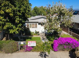 551 E Nevada St #C, Ontario, CA 91761