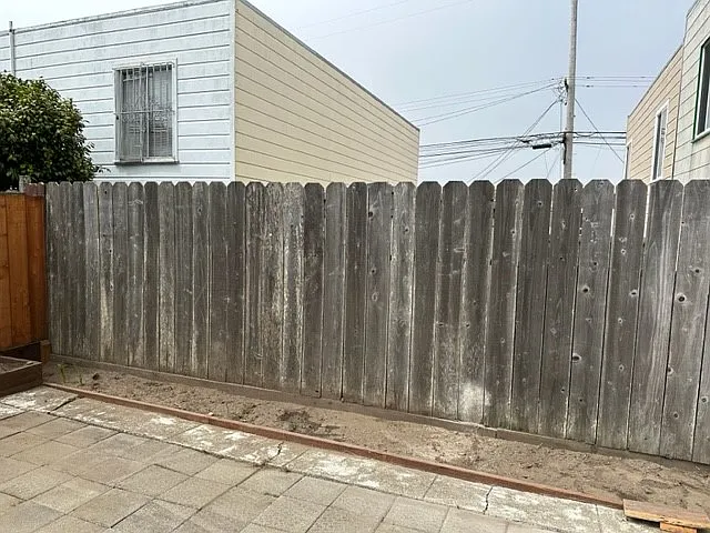 3339 Noriega St — Photo 15