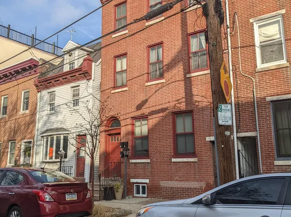 1213 Shackamaxon St Floor 2, Philadelphia, PA 19125