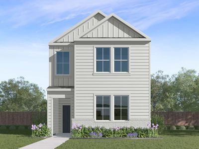 7157 Blue Jay Way, Richland Hills, TX, 76118