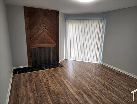 4409 Sharon Chase Dr — Photo 1