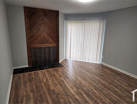 1st image of 4409 Sharon Chase Dr