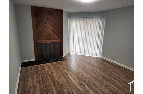 4409 Sharon Chase Dr Photo 1