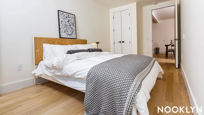 Rented by Nooklyn NYC LLC | media 18