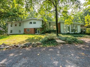 8113 Water Street Rd, Walkersville, MD 21793