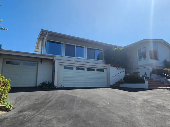 31 Shady Vista Rd, Rolling Hills, CA 90274