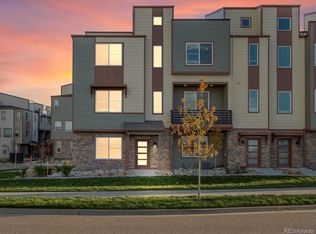 13953 Del Corso Way, Broomfield, CO 80020