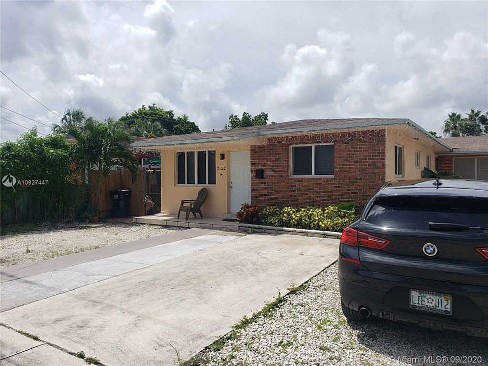 1st image of 2120 SW 72nd Ave #2122