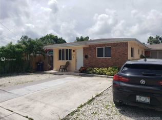 2120 SW 72nd Ave #2122, Miami, FL 33155