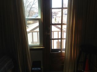 3149 S 39th St, Milwaukee, WI 53215