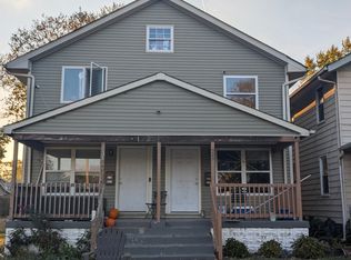 629-631 S Burgess Ave #629, Columbus, OH
