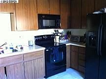 2nd image of 1757 Lipton St