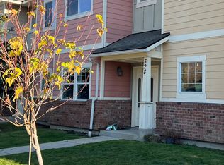 528 N Division Ave #528/530, Sandpoint, ID 83864