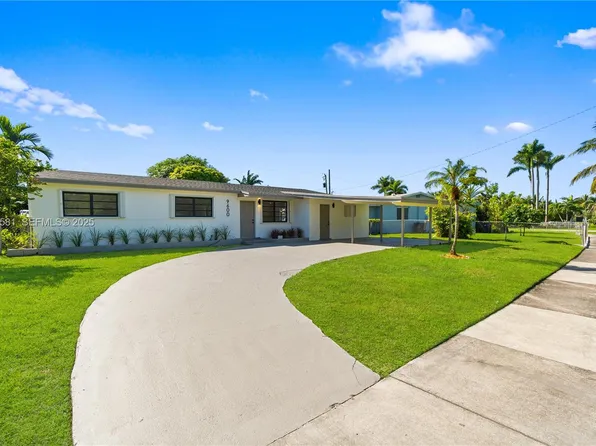 (undisclosed Address), Cutler Bay, FL 33157