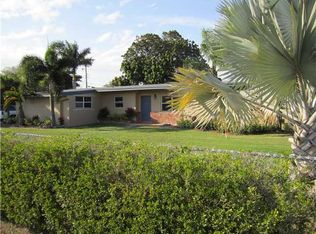 16901 SW 300th St, Homestead, FL 33030