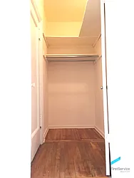 Rented by FirstService Realty (legacy)