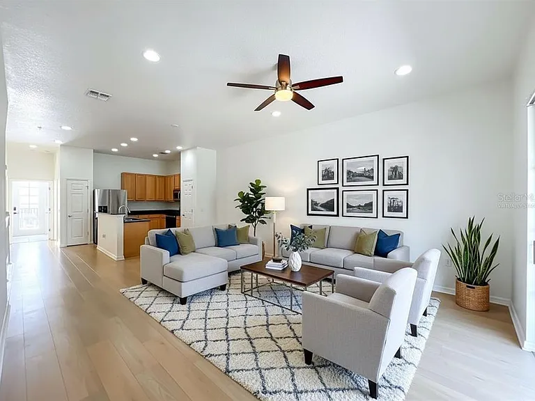 3716 Avalon Park East Blvd — Photo 22