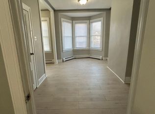 763 Communipaw Ave FLOOR 2, Jersey City, NJ 07304