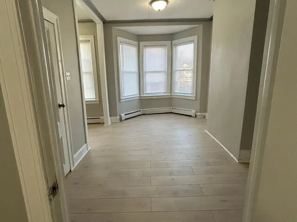 763 Communipaw Ave Floor 2, Jersey City, NJ 07304