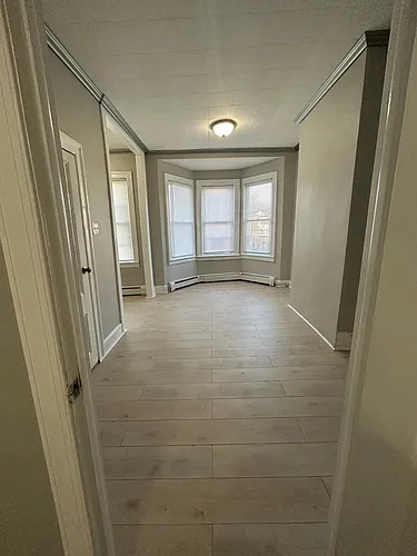 763 Communipaw Ave #2 Photo 1