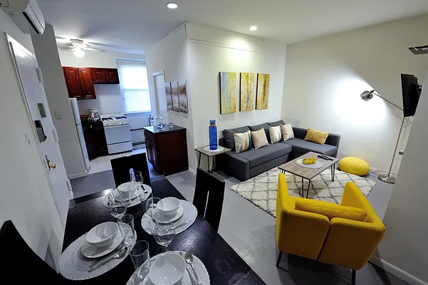 Rented by Corcoran | media 42