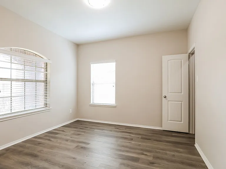 20335 Louetta Reach Dr — Photo 12