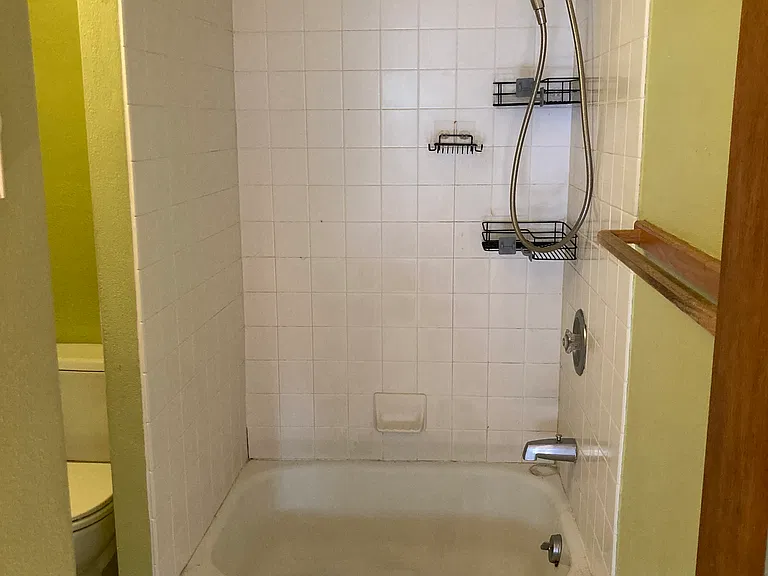 6515 4th Ave NE #3 — Photo 27