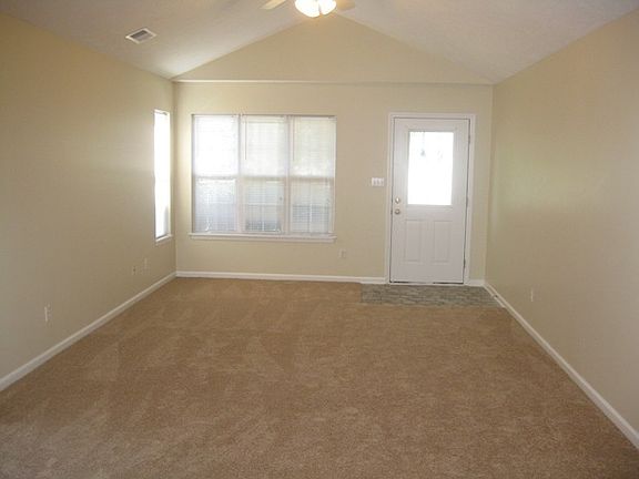 2nd image of 2792 Trailwood Ln