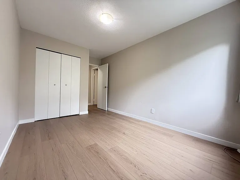 600 Smith Ave — Photo 11