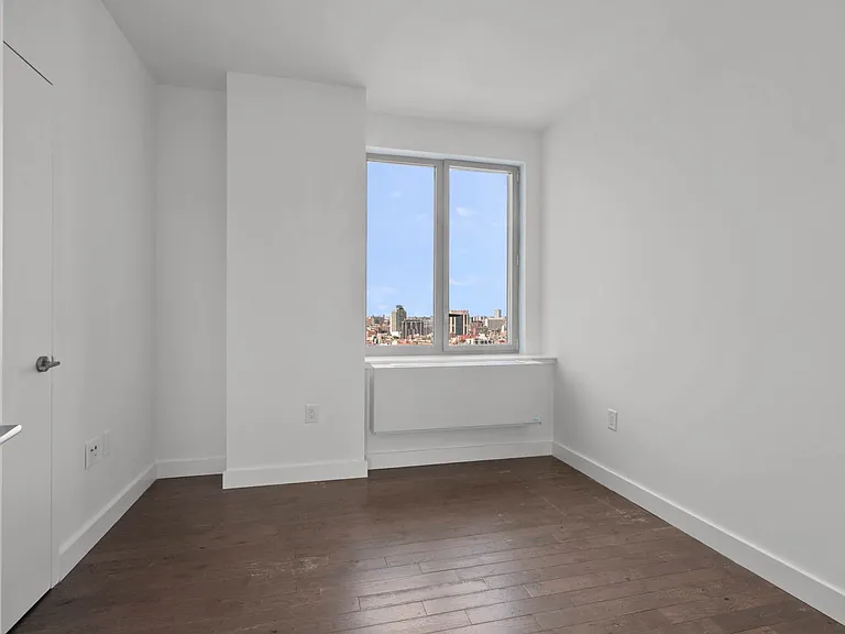 321 W 110th St #19C — Photo 29