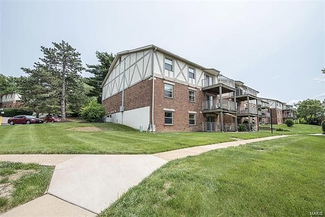 1st image of 1431 Willow Brook Cv APT 1
