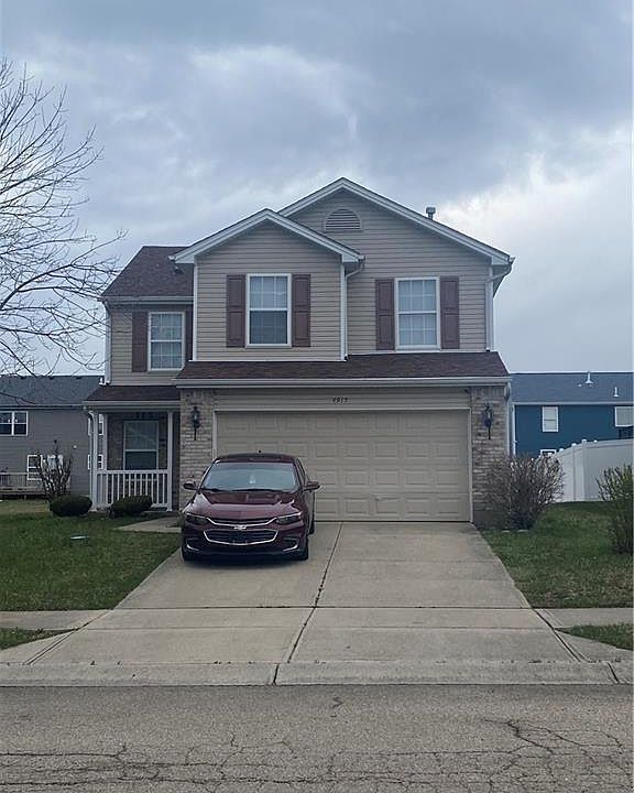 1st image of 4915 Magellan Ave
