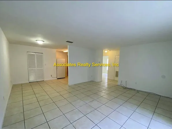 McDilda- Pine Ridge- MR52, 6102-6108 NW 26th St #Mr52-01, Gainesville, FL 32653