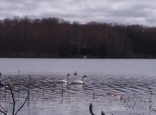 Murner Rd, Gaylord, MI 49735