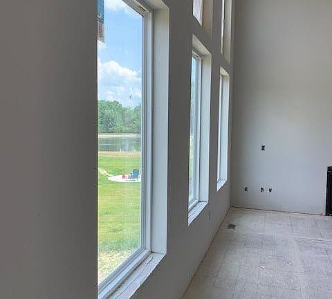 3rd image of 4125 McKenna Dr