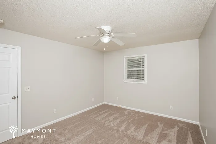 6924 Longbrook Rd — Photo 9