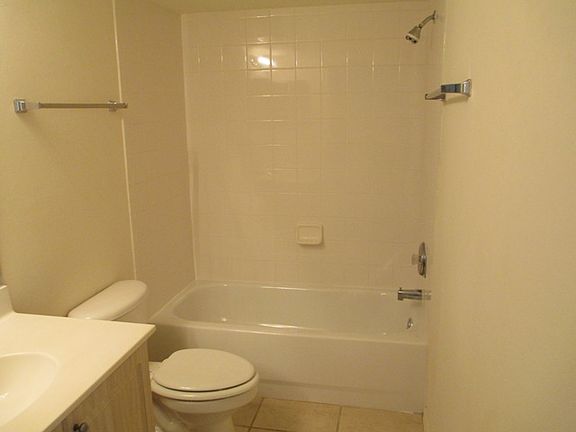 5th image of 1763 Four Mile Cove Pkwy APT 627