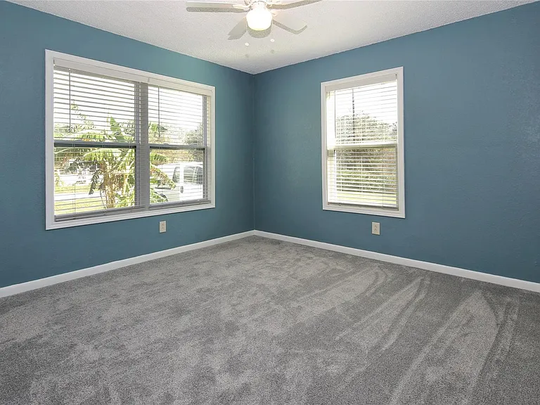 6611 Wayne Johnson Ave — Photo 11