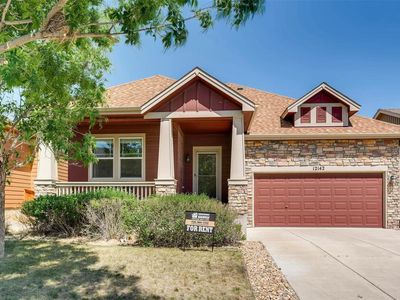 12142 Village Cirw, Brighton, CO, 80603