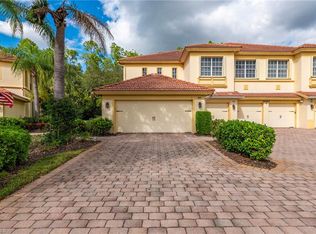 26407 Lucky Stone Rd Unit 201, Bonita Springs, FL 34135