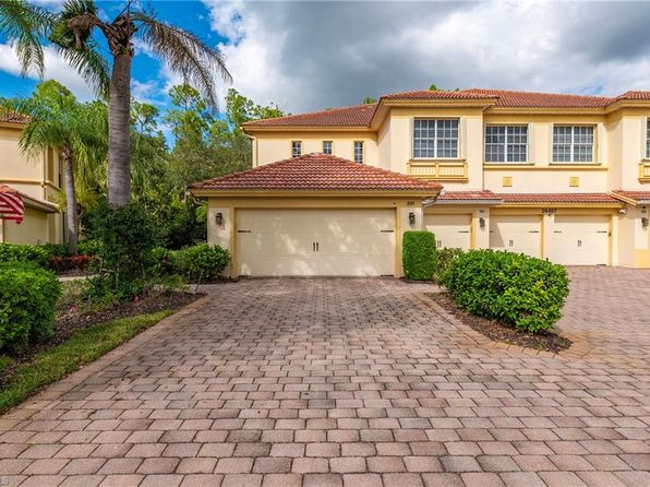 26407 Lucky Stone Rd UNIT 201