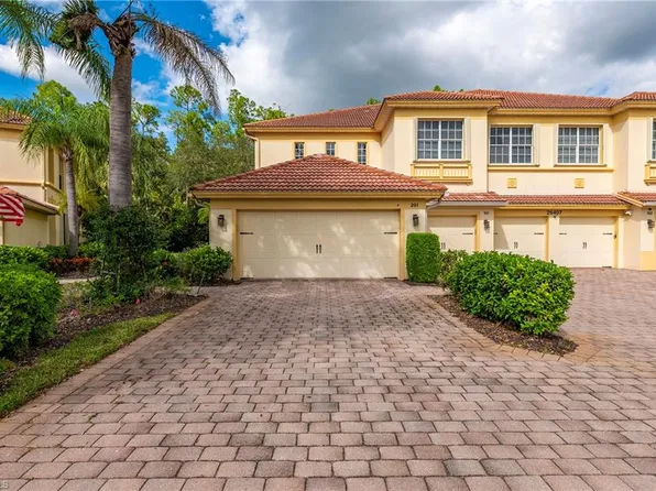 26407 Lucky Stone Rd Unit 201, Bonita Springs, FL 34135